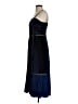 Self-Portrait Blue Cocktail Dress Size 2 - photo 5