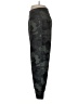 Active by Old Navy Camo Green Active Pants Size M - photo 5