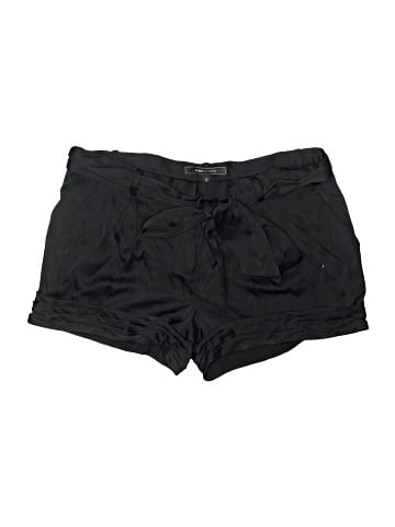 BCBGMAXAZRIA Shorts (view 1)
