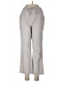 Unbranded Gray Casual Pants Size L - photo 1