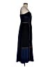 Self-Portrait Blue Cocktail Dress Size 2 - photo 4