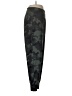 Active by Old Navy Camo Green Active Pants Size M - photo 4