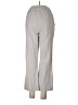 Unbranded Gray Casual Pants Size L - photo 2