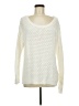 Old Navy Ivory Pullover Sweater Size M - photo 1
