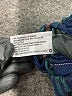 Wild Fable Plaid Blue Casual Skirt Size M - photo 5