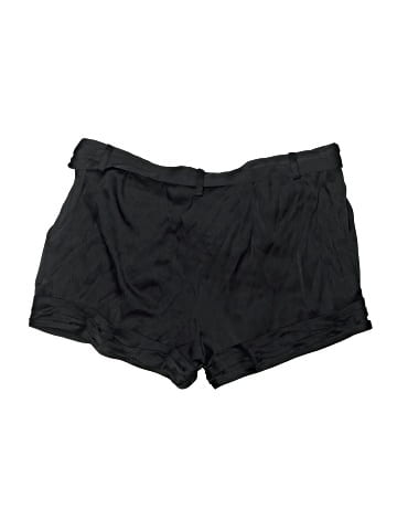 BCBGMAXAZRIA Shorts (view 2)