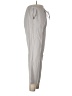 Unbranded Gray Casual Pants Size L - photo 4