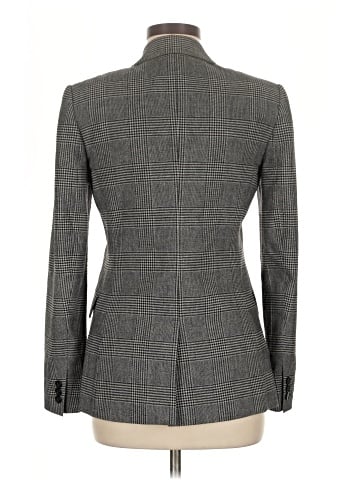 Dylan Gray Blazer (view 2)