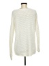 Old Navy Ivory Pullover Sweater Size M - photo 2