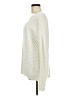Old Navy Ivory Pullover Sweater Size M - photo 5