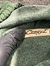 Assorted Brands Green Casual Dress Size L - photo 7