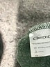 Assorted Brands Green Casual Dress Size L - photo 8