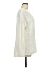 Old Navy Ivory Pullover Sweater Size M - photo 4