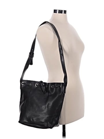 Mondani New York Bucket Bag (view 2)