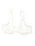 Old Navy Ivory Swimsuit Top Size XS - photo 2