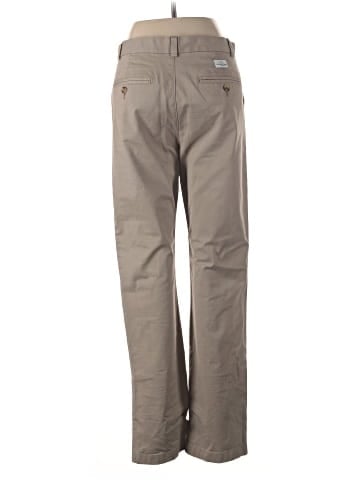 Vineyard Vines Khakis (view 2)