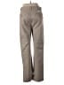 Vineyard Vines Solid Tan Khakis Size 18 - photo 2