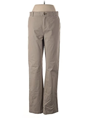 Vineyard Vines Khakis (view 1)