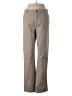 Vineyard Vines Solid Tan Khakis Size 18 - photo 1