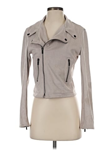 Shinestar Jacket (view 1)