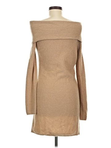 Halston Heritage Casual Dress (view 2)