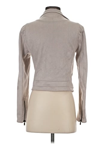 Shinestar Jacket (view 2)