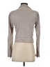 Shinestar Gray Jacket Size S - photo 2