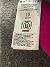 Athleta Purple Zip Up Hoodie Size XXS - photo 8