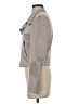 Shinestar Gray Jacket Size S - photo 5