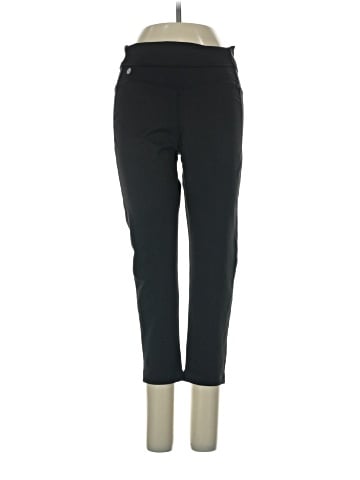 Zella Active Pants (view 1)