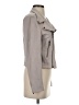 Shinestar Gray Jacket Size S - photo 4