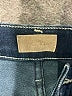 Mother Color Block Blue Jeans Size 27 waist - photo 6