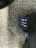Gap Black Dress Pants Size 6 - photo 4