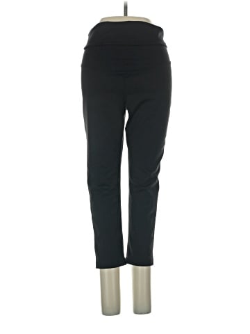 Zella Active Pants (view 2)
