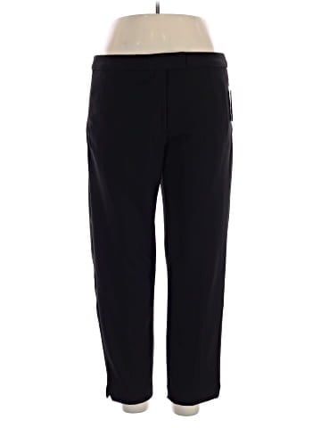 DKNY Casual Pants (view 1)
