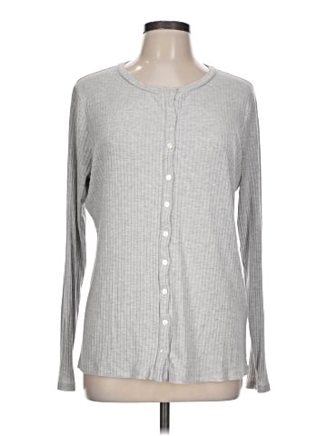 Abercrombie & Fitch Cardigan (view 1)