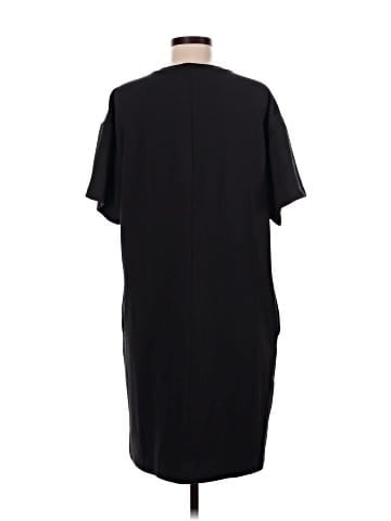 Athleta Casual Dress (view 2)
