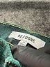 RE/DONE Green Jeans Size 23 waist - photo 7