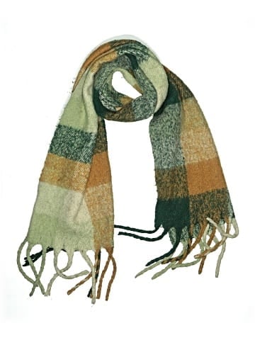 Steve Madden Scarf (view 1)