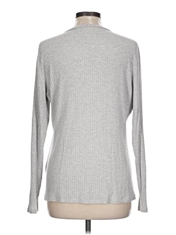 Abercrombie & Fitch Cardigan (view 2)