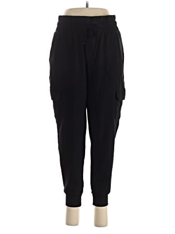 Mondetta Cargo Pants (view 1)