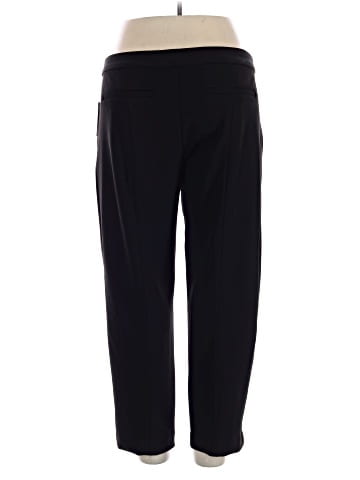 DKNY Casual Pants (view 2)