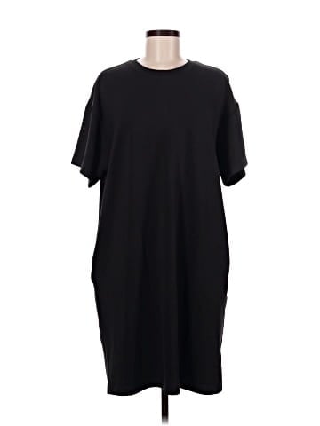 Athleta Casual Dress (view 1)