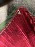 Assorted Brands Pink Cardigan Size S (estimated) - photo 7