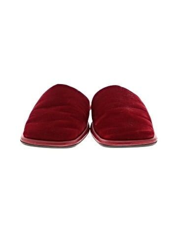 Khaite Sandals (view 2)