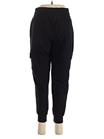 Mondetta Cargo Pants (view 2)
