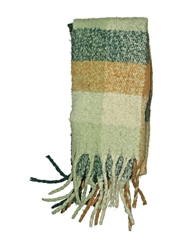Steve Madden Scarf (view 2)