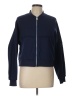 Unbranded Blue Jacket Size L - photo 1