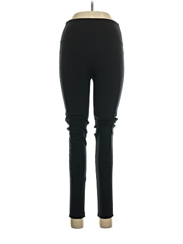 Assets Active Pants (view 1)