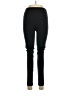 Assets Black Active Pants Size L - photo 1
